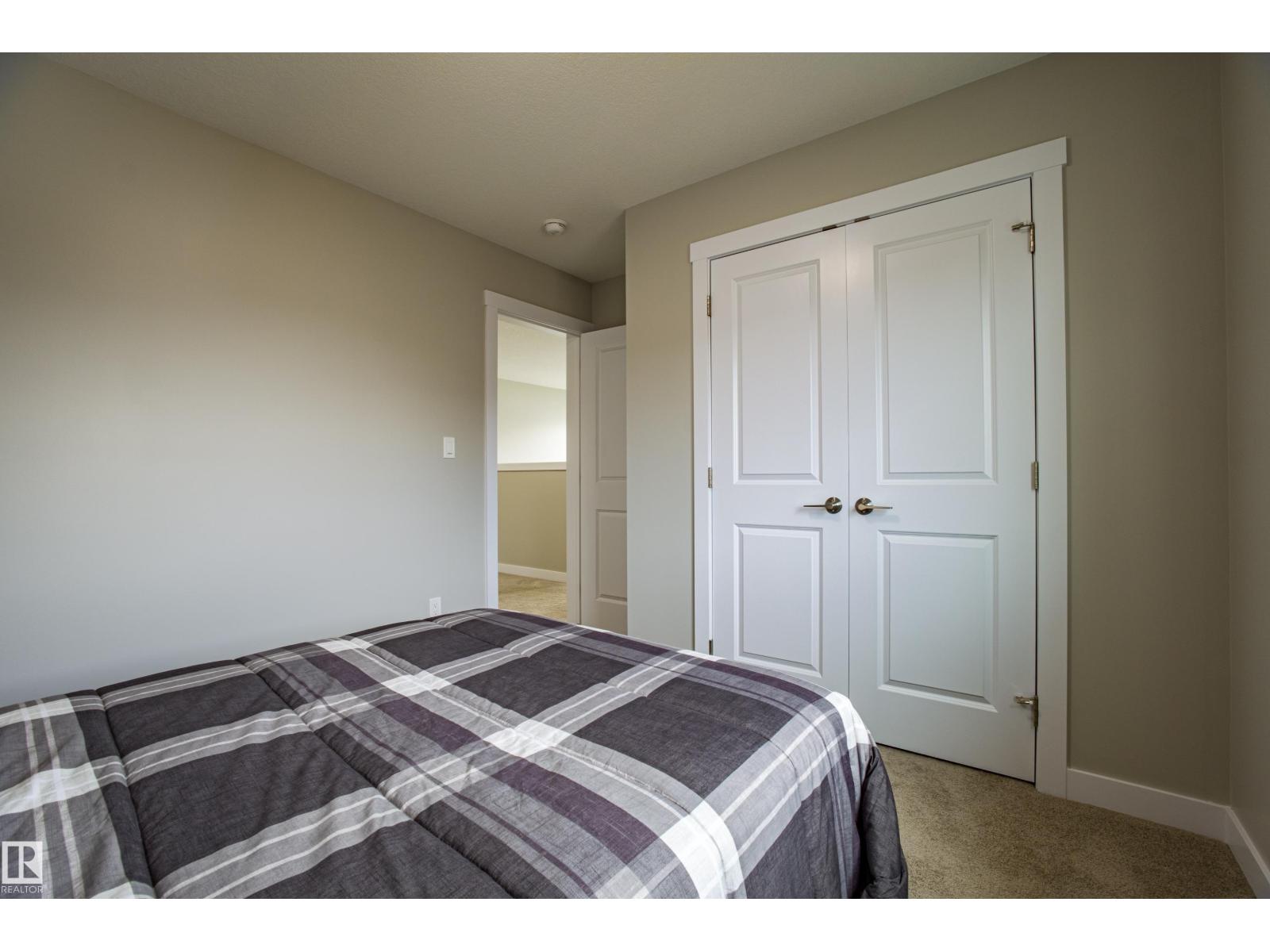 9806 225a St Nw, Edmonton, Alberta  T5T 5X8 - Photo 35 - E4460320