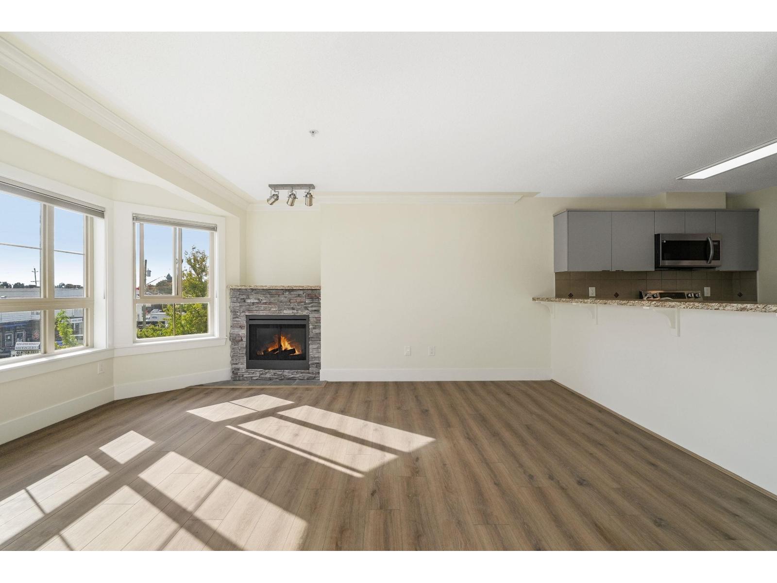 212 9000 Birch Street, Chilliwack Downtown, Chilliwack, British Columbia  V2P 8G2 - Photo 5 - R3054587