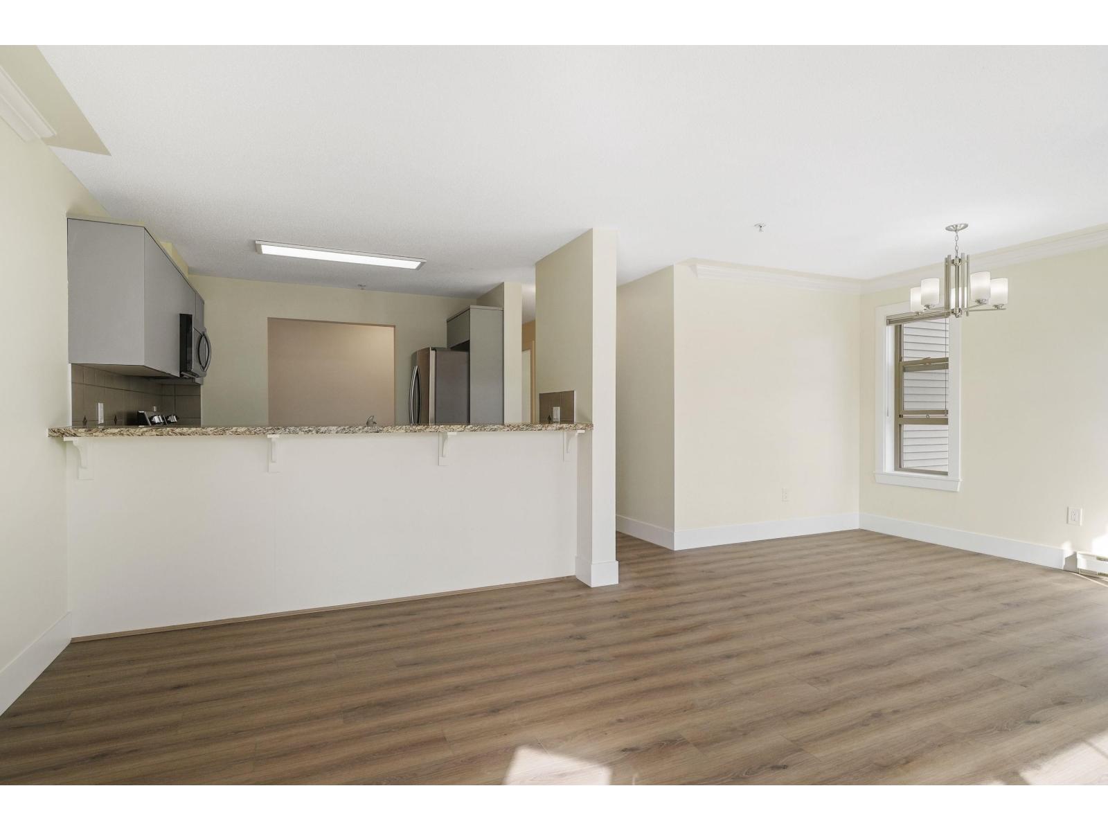 212 9000 Birch Street, Chilliwack Downtown, Chilliwack, British Columbia  V2P 8G2 - Photo 6 - R3054587