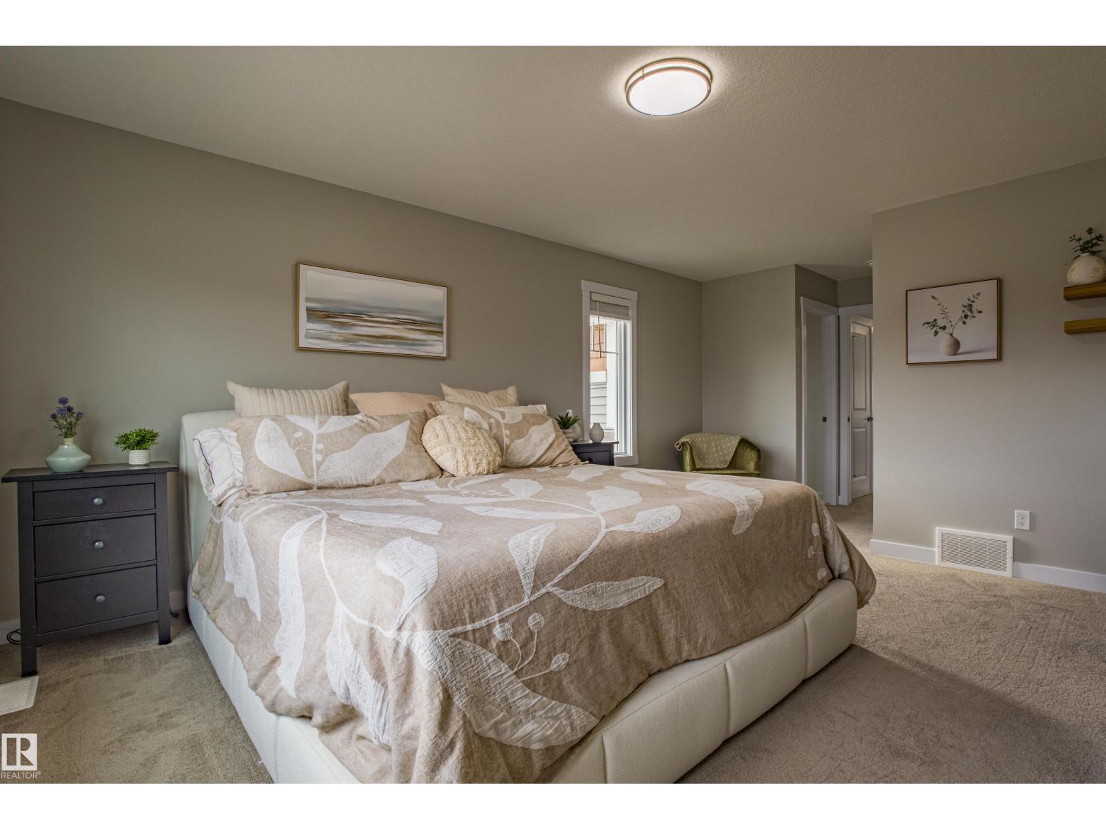 9806 225a St Nw, Edmonton, Alberta  T5T 5X8 - Photo 28 - E4460320