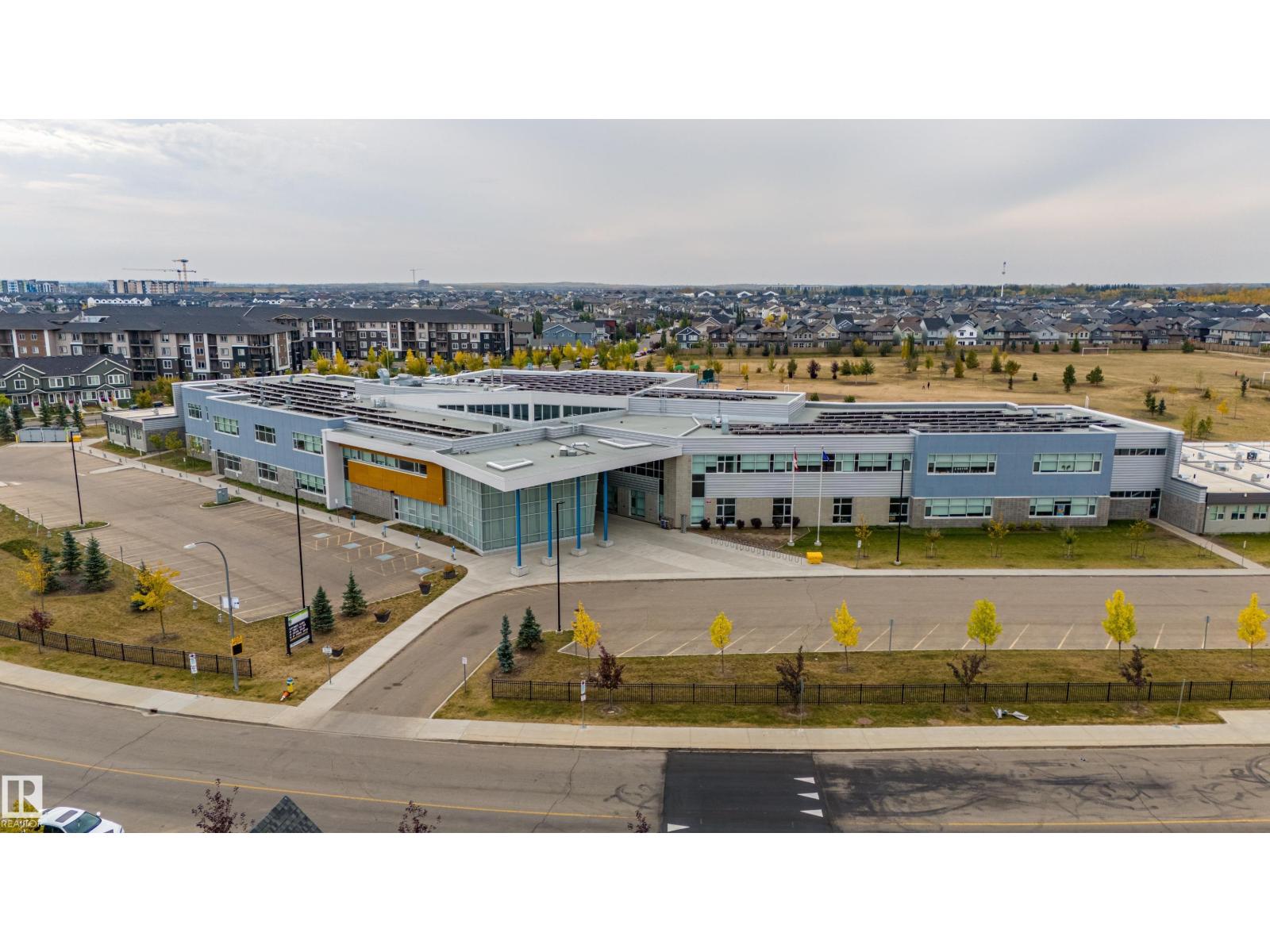9806 225a St Nw, Edmonton, Alberta  T5T 5X8 - Photo 50 - E4460320