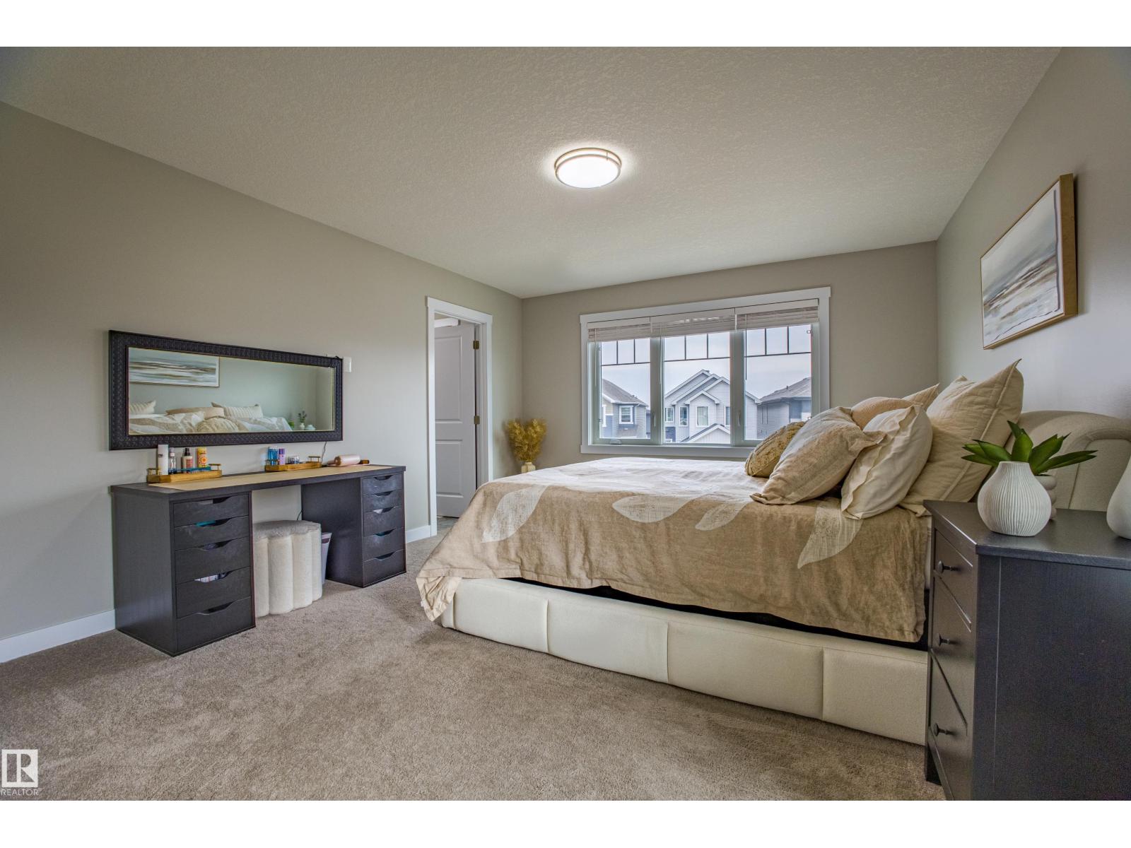9806 225a St Nw, Edmonton, Alberta  T5T 5X8 - Photo 26 - E4460320