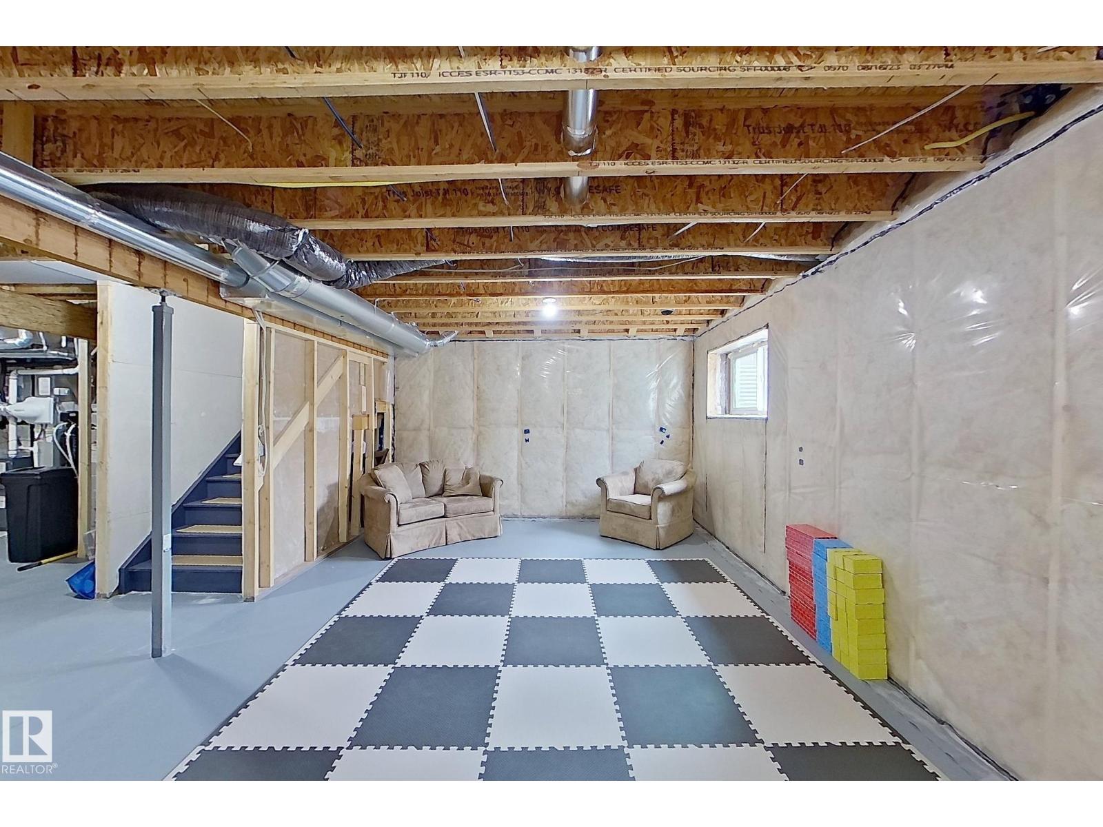 9806 225a St Nw, Edmonton, Alberta  T5T 5X8 - Photo 40 - E4460320