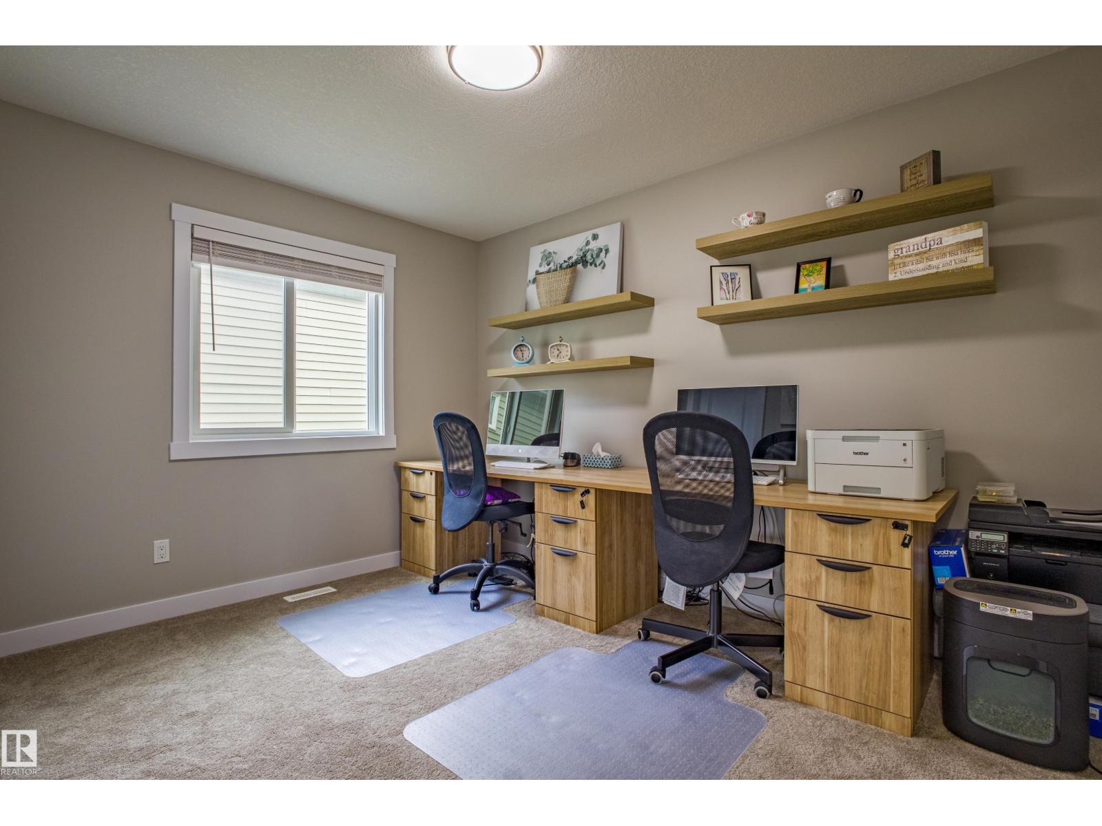 9806 225a St Nw, Edmonton, Alberta  T5T 5X8 - Photo 32 - E4460320