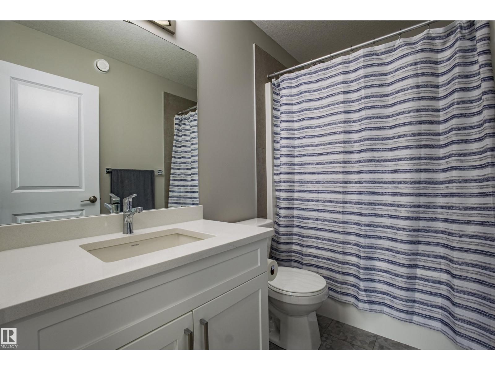 9806 225a St Nw, Edmonton, Alberta  T5T 5X8 - Photo 36 - E4460320