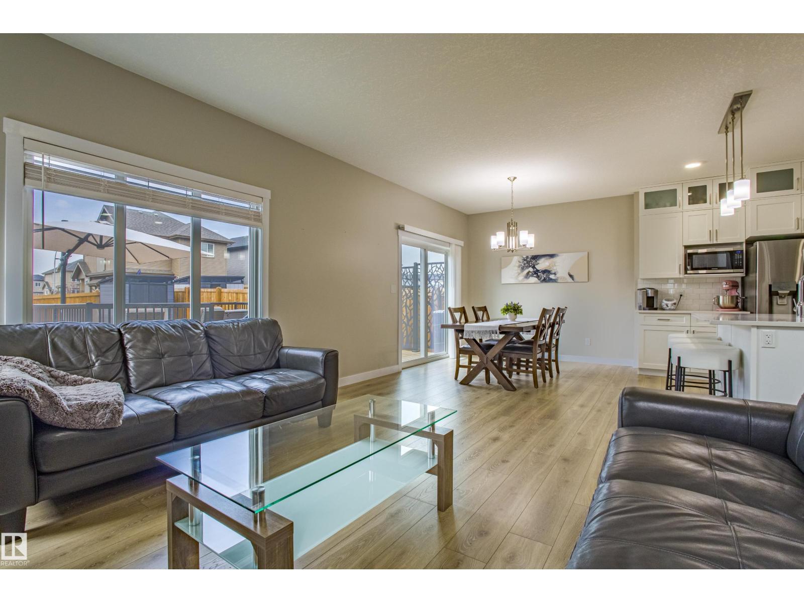 9806 225a St Nw, Edmonton, Alberta  T5T 5X8 - Photo 19 - E4460320