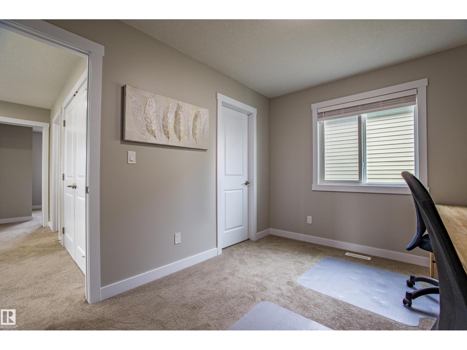 9806 225a St Nw, Edmonton, Alberta  T5T 5X8 - Photo 33 - E4460320