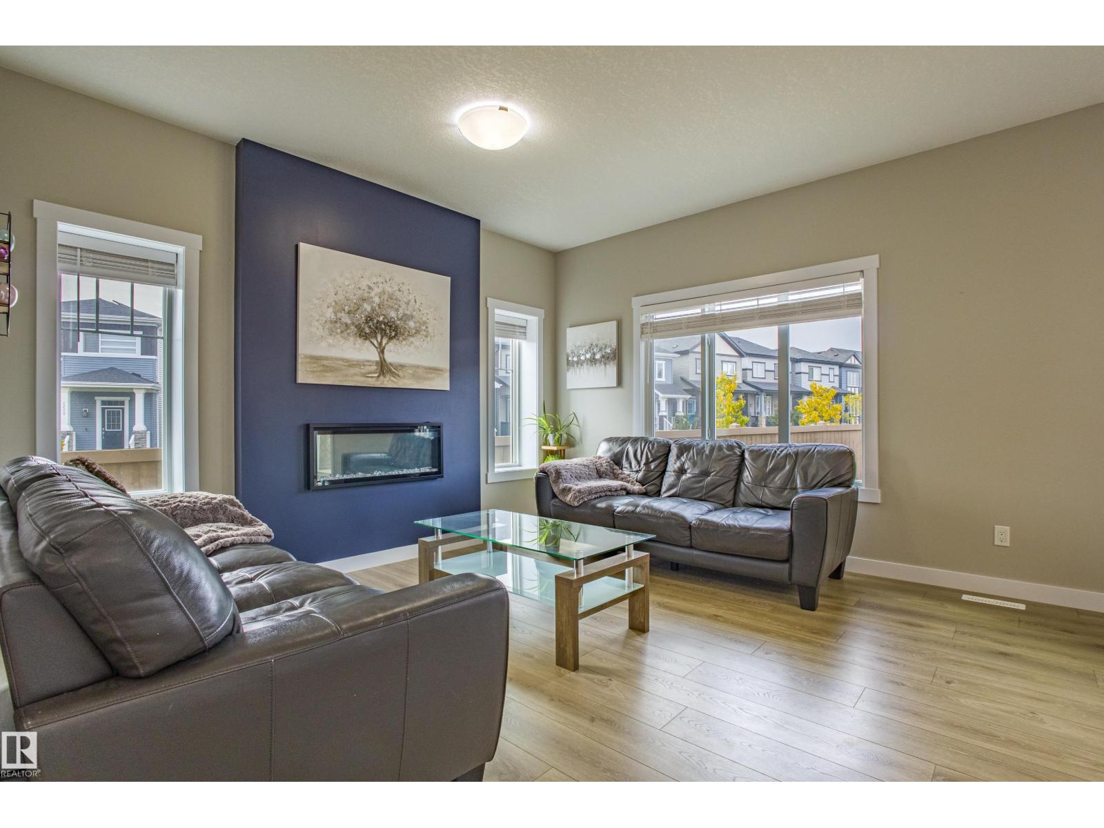 9806 225a St Nw, Edmonton, Alberta  T5T 5X8 - Photo 15 - E4460320