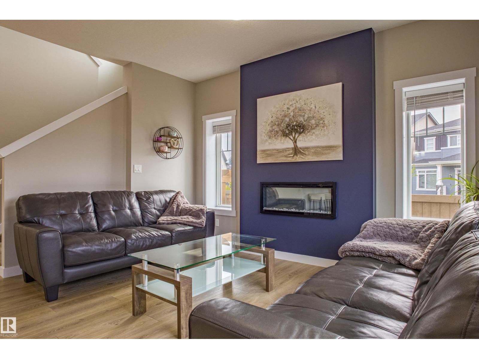 9806 225a St Nw, Edmonton, Alberta  T5T 5X8 - Photo 17 - E4460320