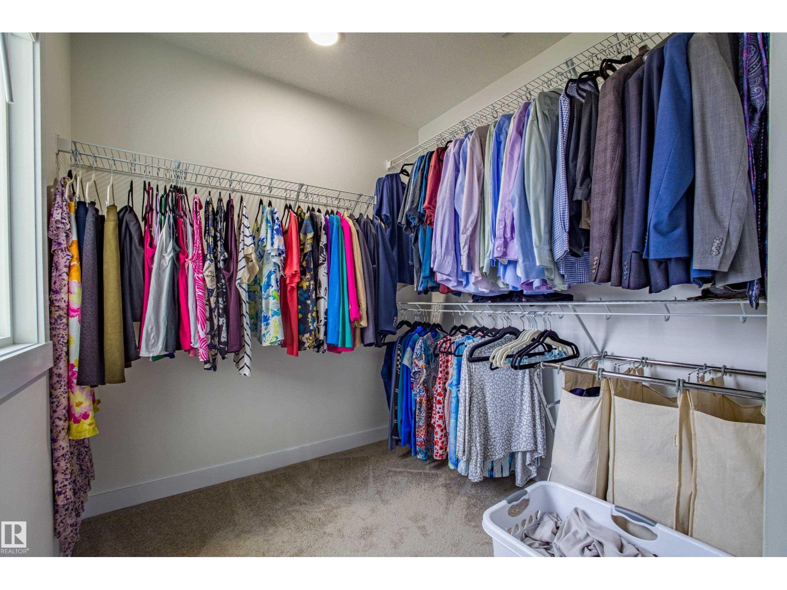 9806 225a St Nw, Edmonton, Alberta  T5T 5X8 - Photo 31 - E4460320