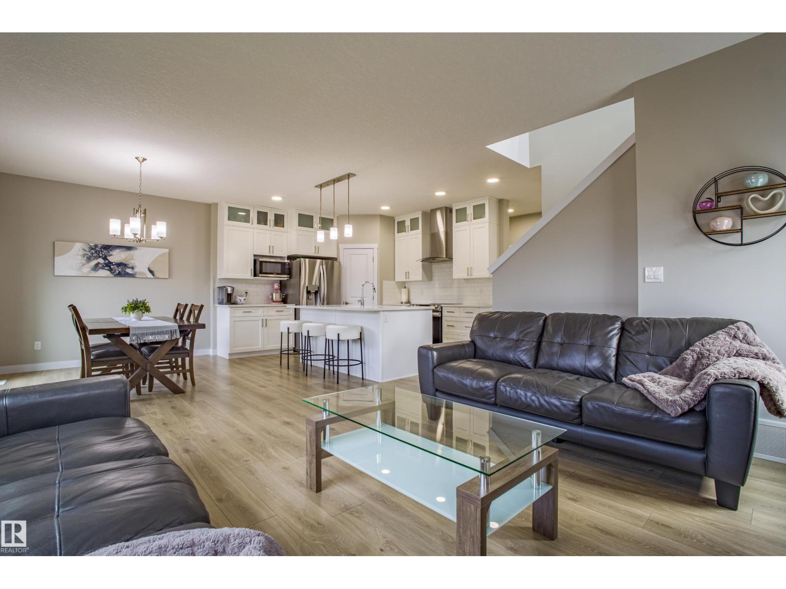 9806 225a St Nw, Edmonton, Alberta  T5T 5X8 - Photo 18 - E4460320