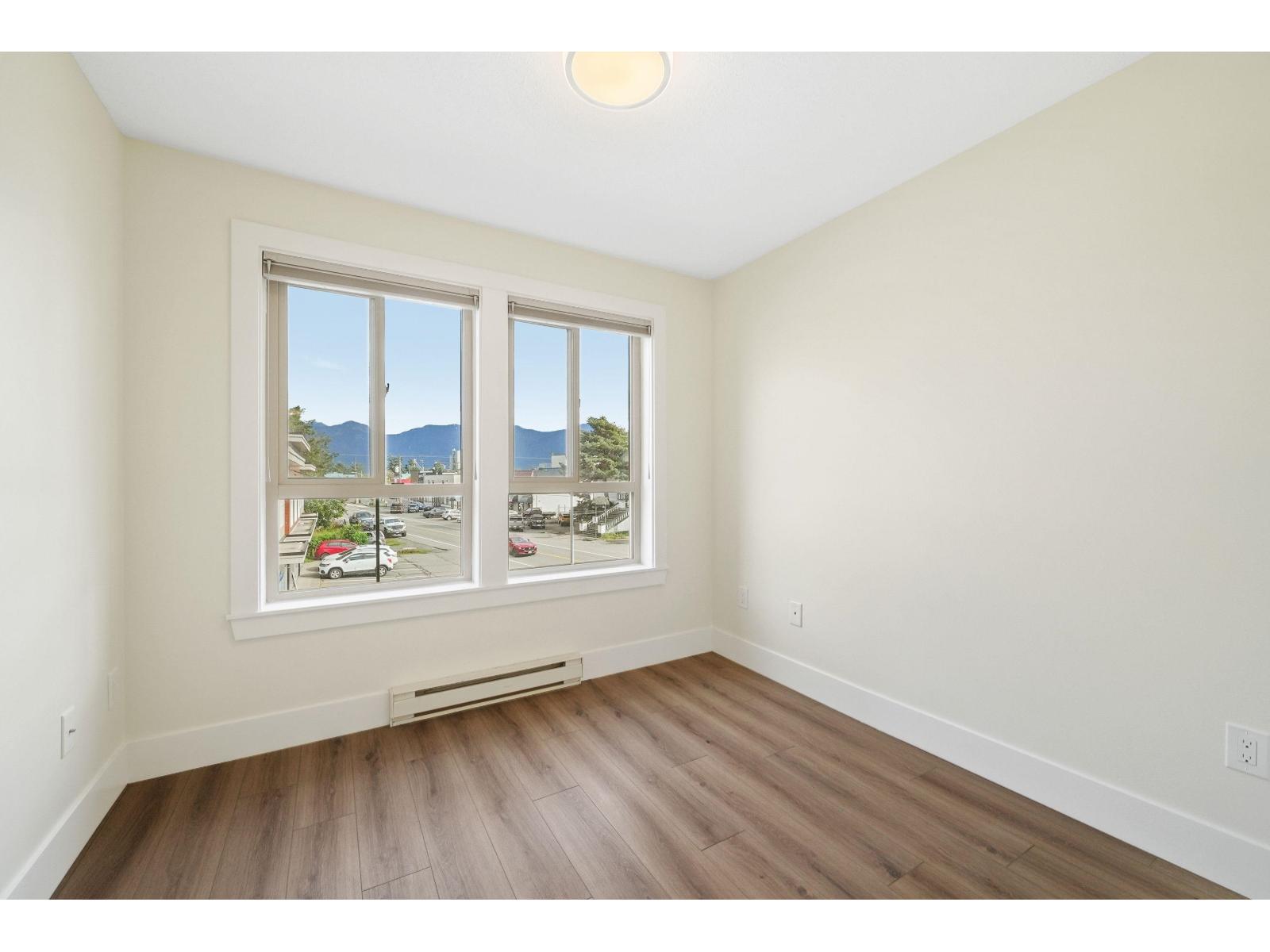 212 9000 Birch Street, Chilliwack Downtown, Chilliwack, British Columbia  V2P 8G2 - Photo 17 - R3054587
