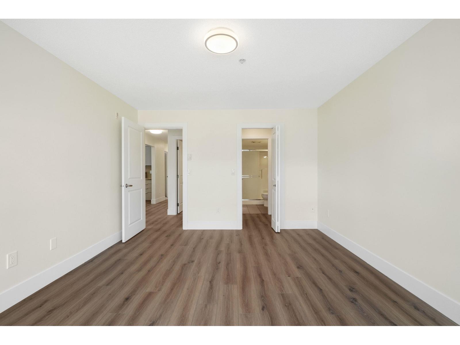 212 9000 Birch Street, Chilliwack Downtown, Chilliwack, British Columbia  V2P 8G2 - Photo 12 - R3054587