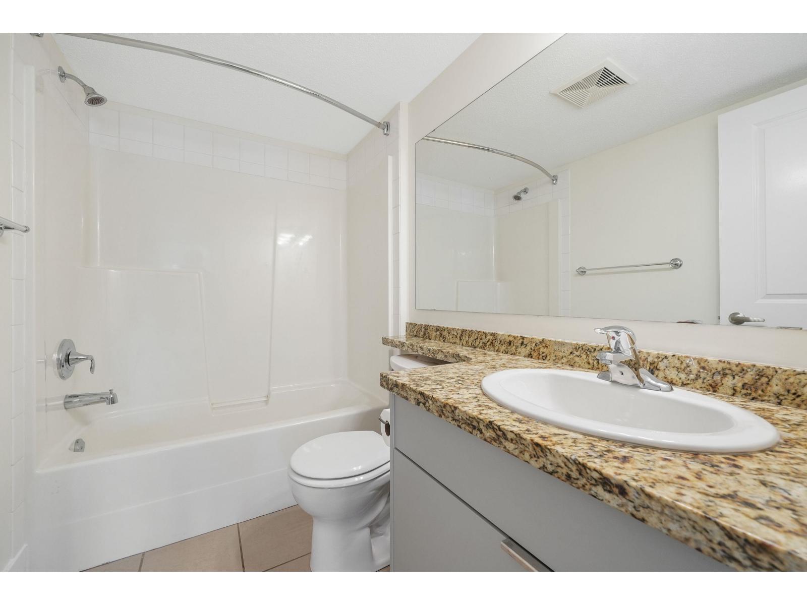 212 9000 Birch Street, Chilliwack Downtown, Chilliwack, British Columbia  V2P 8G2 - Photo 11 - R3054587