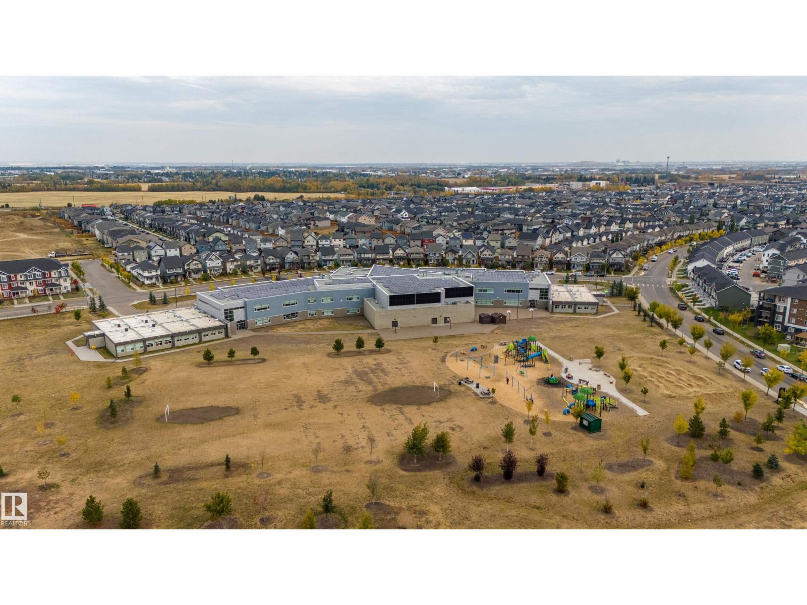 9806 225a St Nw, Edmonton, Alberta  T5T 5X8 - Photo 51 - E4460320