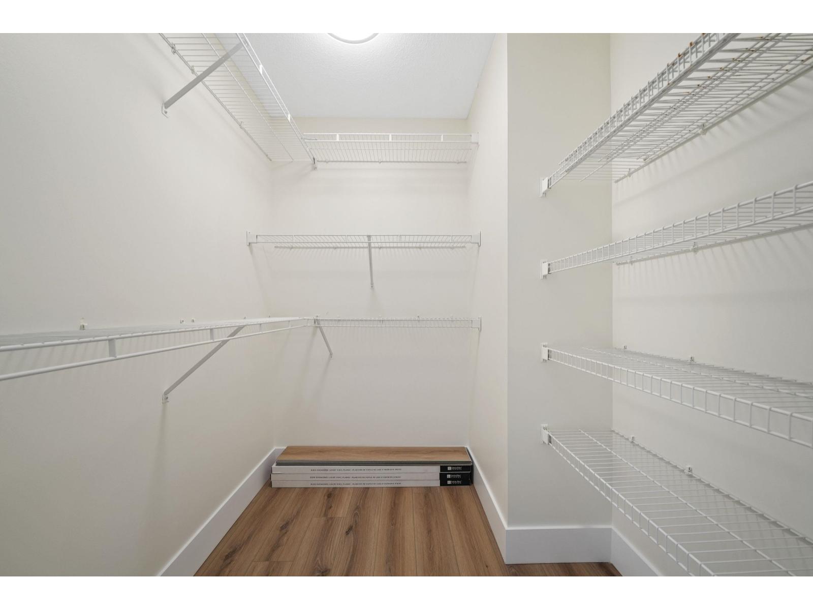 212 9000 Birch Street, Chilliwack Downtown, Chilliwack, British Columbia  V2P 8G2 - Photo 10 - R3054587