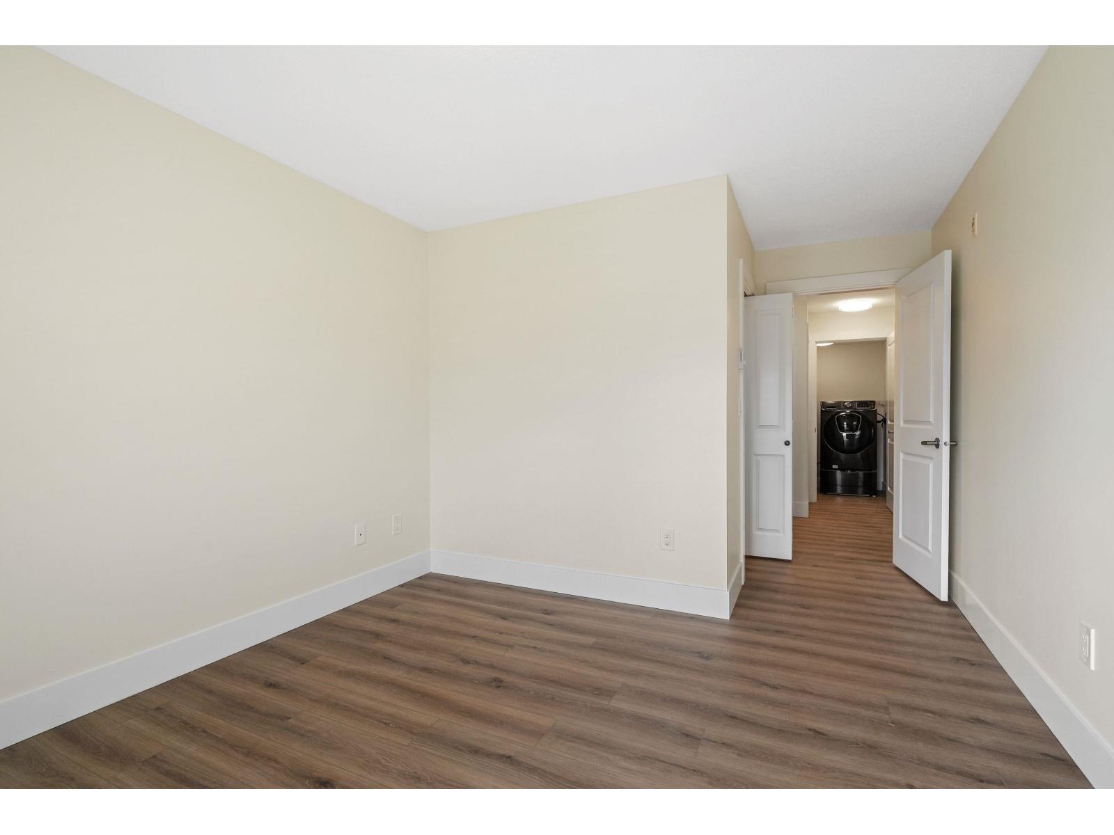 212 9000 Birch Street, Chilliwack Downtown, Chilliwack, British Columbia  V2P 8G2 - Photo 8 - R3054587