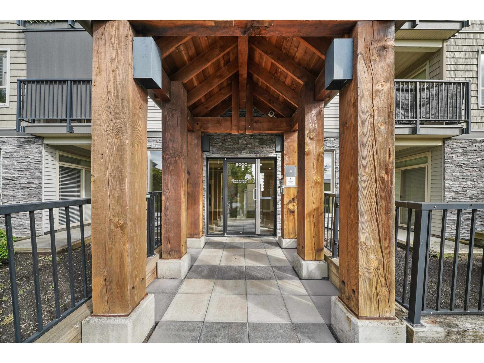 212 9000 Birch Street, Chilliwack Downtown, Chilliwack, British Columbia  V2P 8G2 - Photo 21 - R3054587
