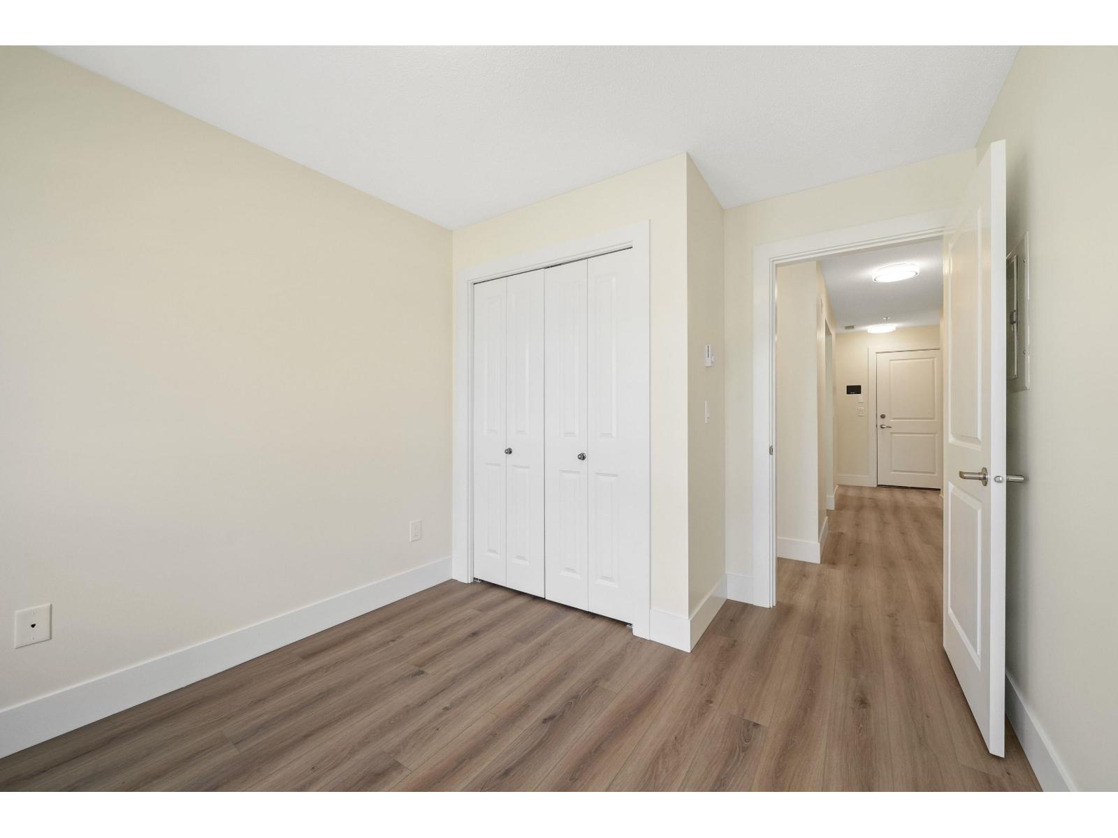 212 9000 Birch Street, Chilliwack Downtown, Chilliwack, British Columbia  V2P 8G2 - Photo 16 - R3054587