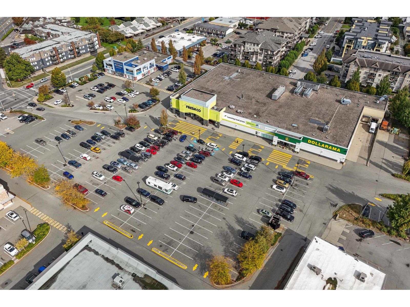 212 9000 Birch Street, Chilliwack Downtown, Chilliwack, British Columbia  V2P 8G2 - Photo 28 - R3054587