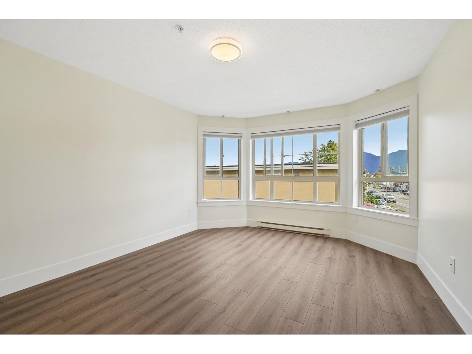 212 9000 Birch Street, Chilliwack Downtown, Chilliwack, British Columbia  V2P 8G2 - Photo 13 - R3054587