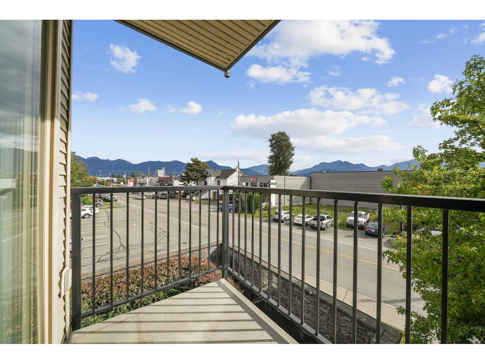 212 9000 Birch Street, Chilliwack Downtown, Chilliwack, British Columbia  V2P 8G2 - Photo 18 - R3054587