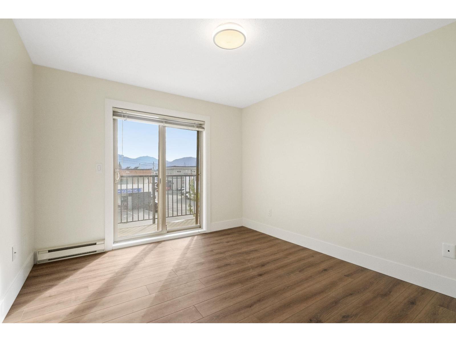 212 9000 Birch Street, Chilliwack Downtown, Chilliwack, British Columbia  V2P 8G2 - Photo 9 - R3054587