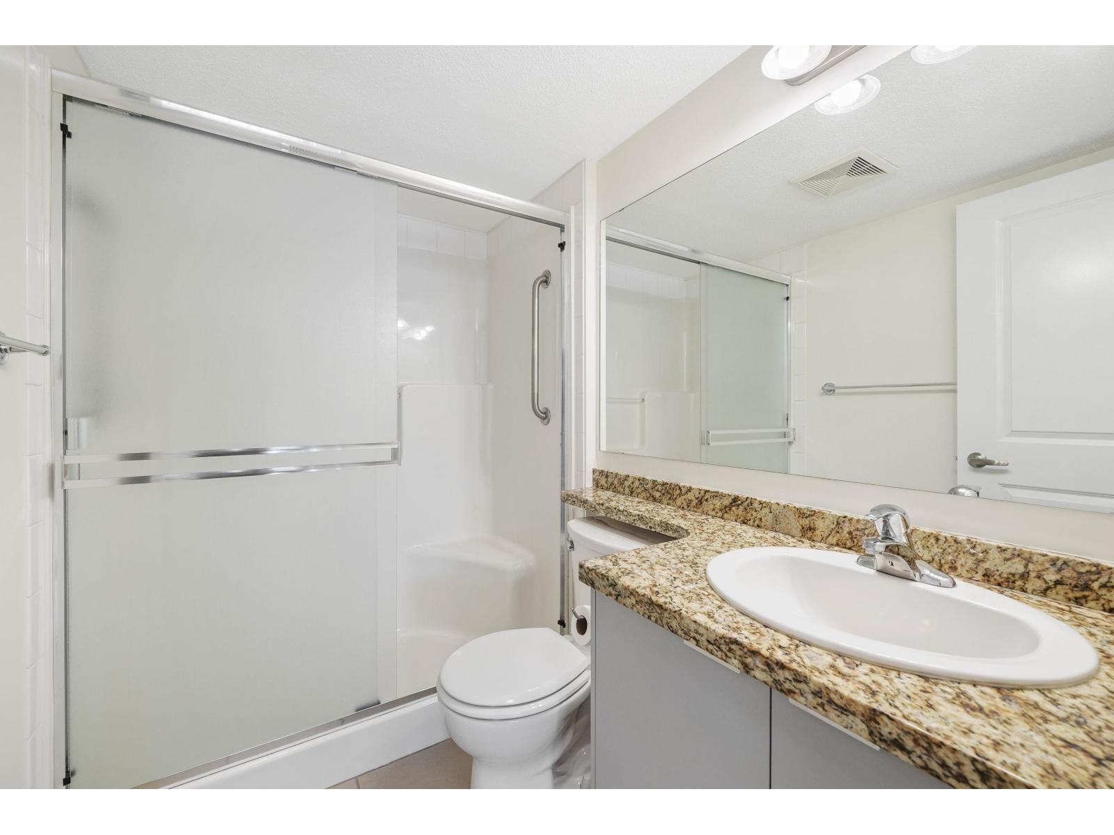 212 9000 Birch Street, Chilliwack Downtown, Chilliwack, British Columbia  V2P 8G2 - Photo 15 - R3054587