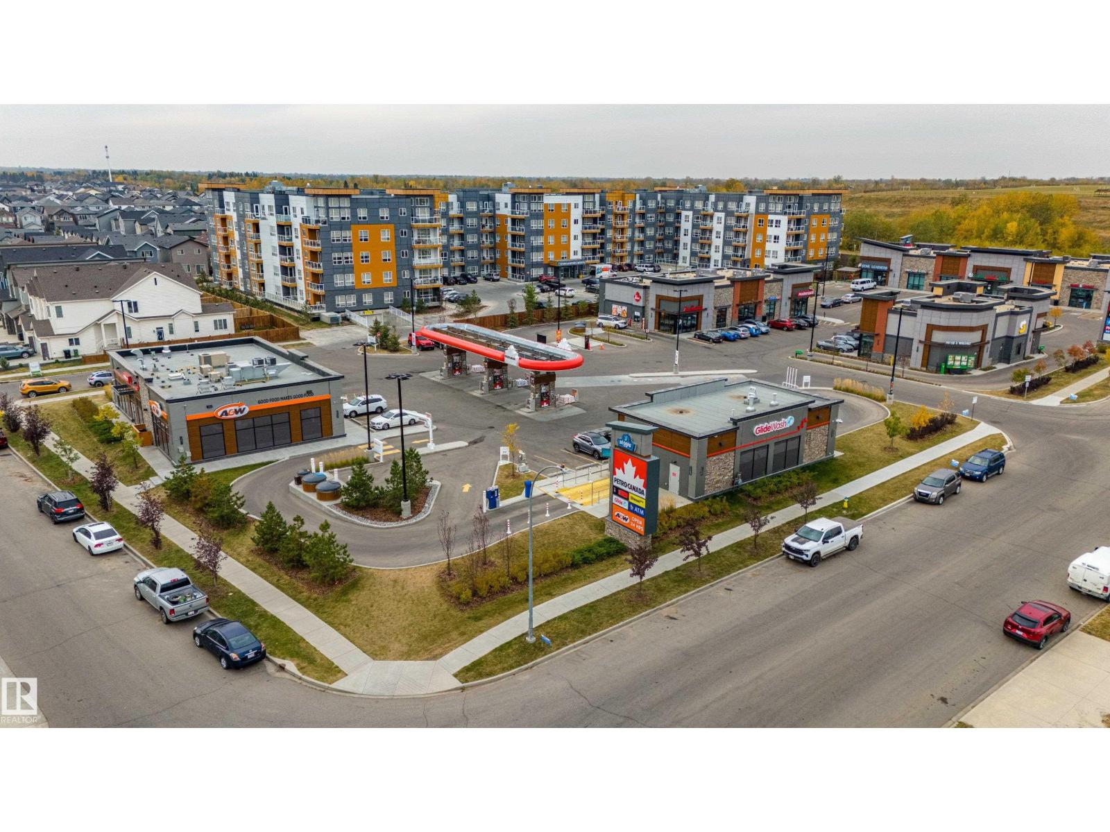 9806 225a St Nw, Edmonton, Alberta  T5T 5X8 - Photo 52 - E4460320