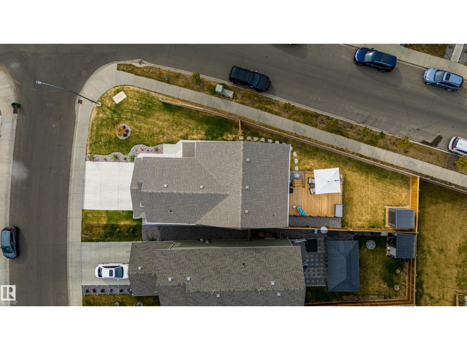 9806 225a St Nw, Edmonton, Alberta  T5T 5X8 - Photo 49 - E4460320