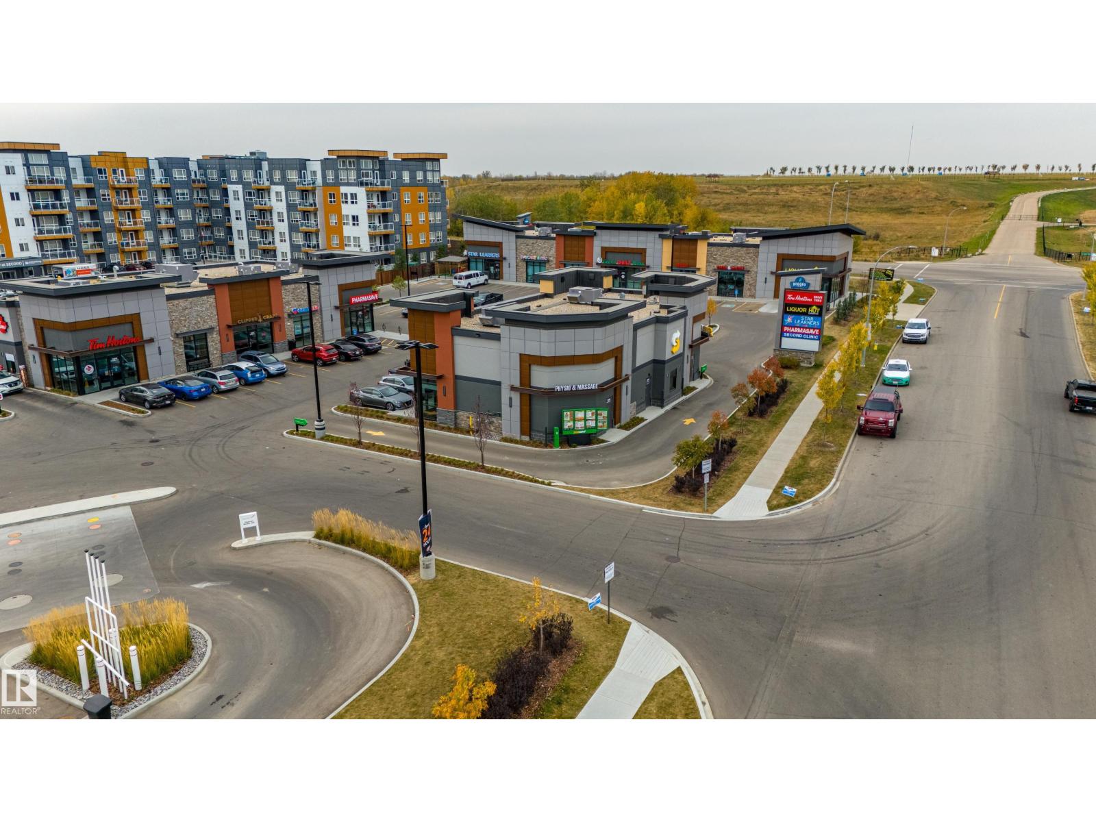 9806 225a St Nw, Edmonton, Alberta  T5T 5X8 - Photo 53 - E4460320