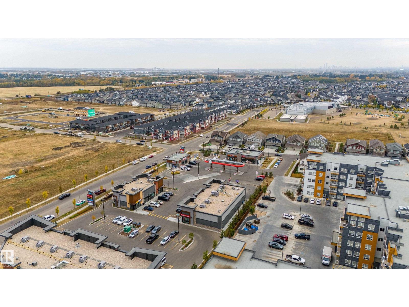 9806 225a St Nw, Edmonton, Alberta  T5T 5X8 - Photo 54 - E4460320