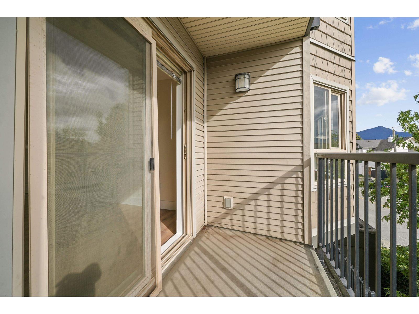 212 9000 Birch Street, Chilliwack Downtown, Chilliwack, British Columbia  V2P 8G2 - Photo 20 - R3054587