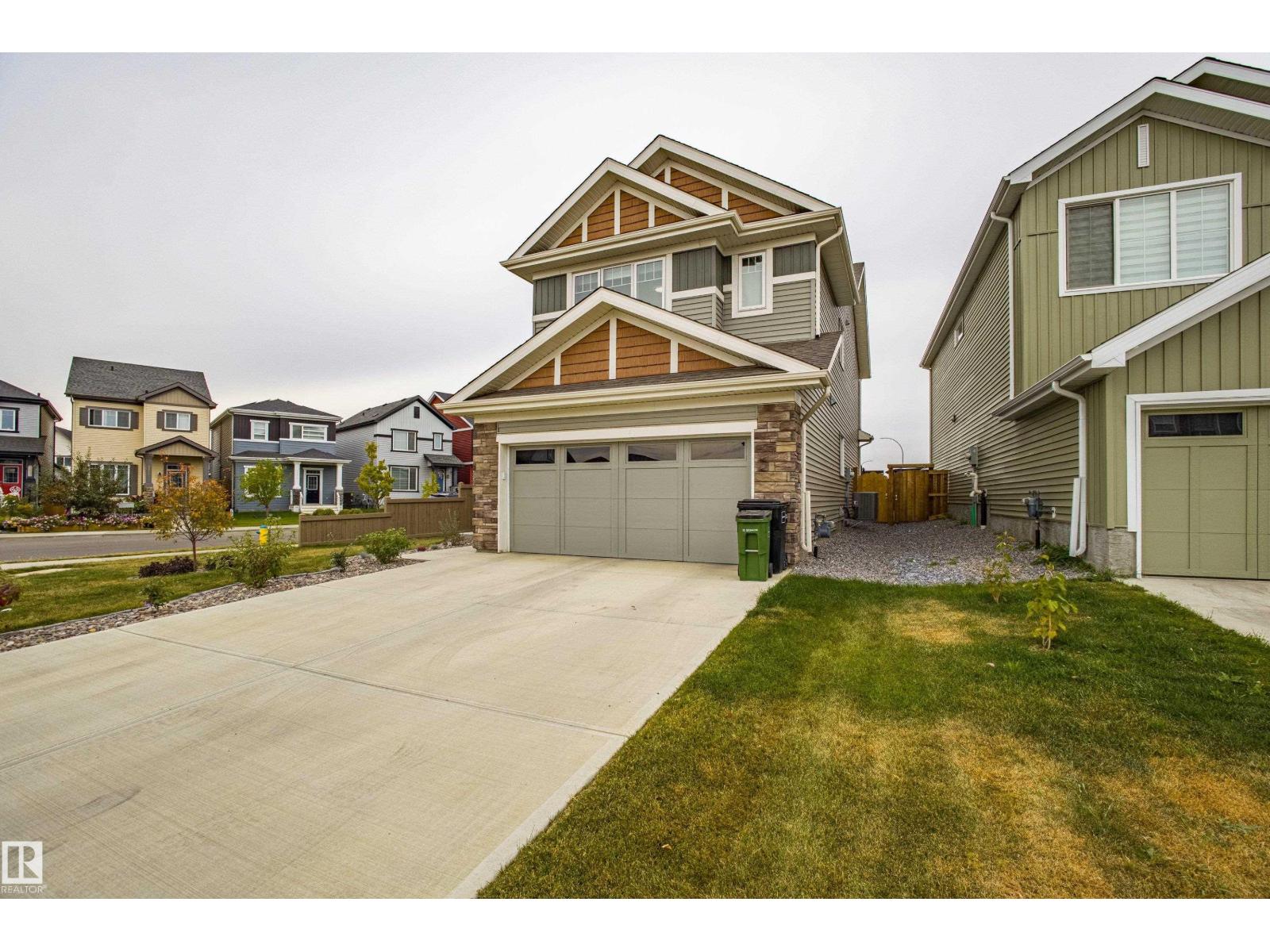 9806 225a St Nw, Edmonton, Alberta  T5T 5X8 - Photo 66 - E4460320