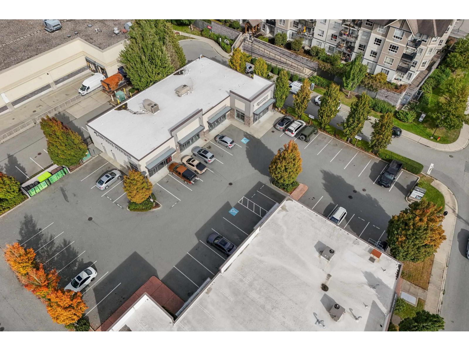 212 9000 Birch Street, Chilliwack Downtown, Chilliwack, British Columbia  V2P 8G2 - Photo 24 - R3054587