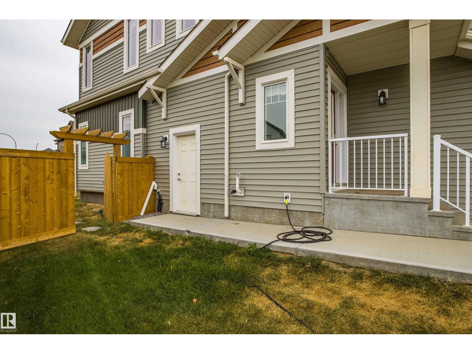 9806 225a St Nw, Edmonton, Alberta  T5T 5X8 - Photo 67 - E4460320