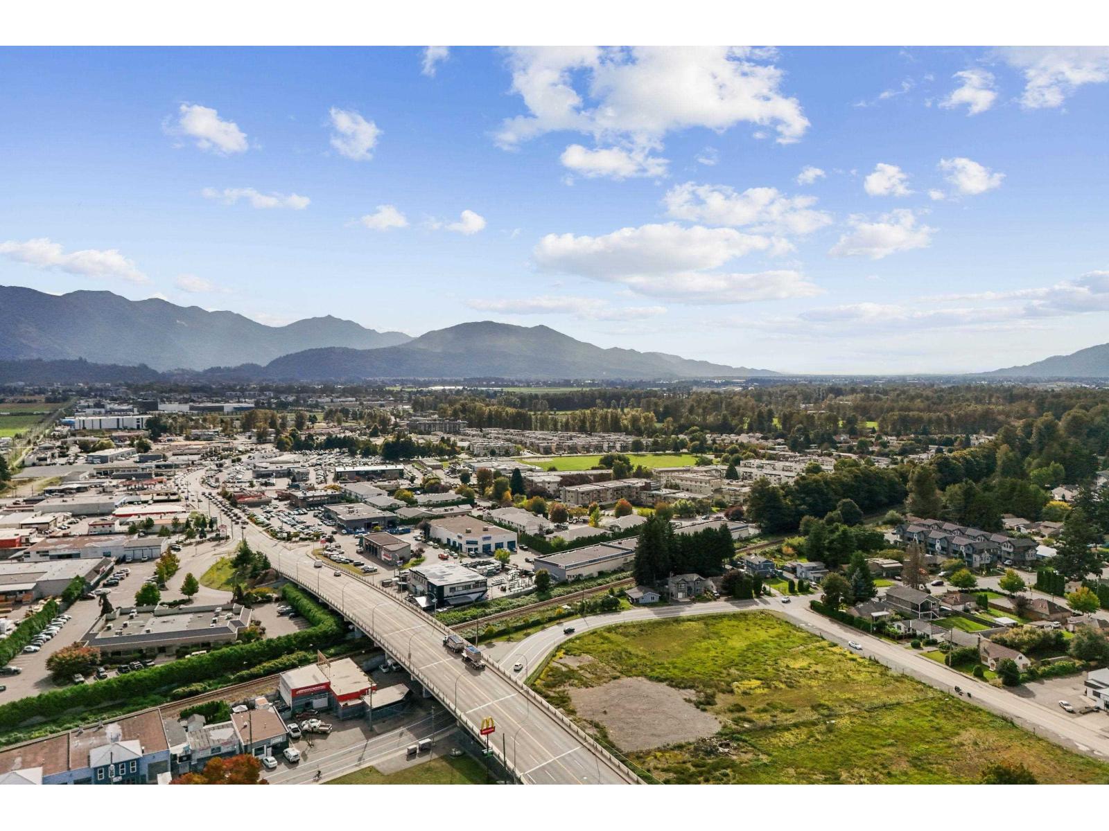 212 9000 Birch Street, Chilliwack Downtown, Chilliwack, British Columbia  V2P 8G2 - Photo 27 - R3054587