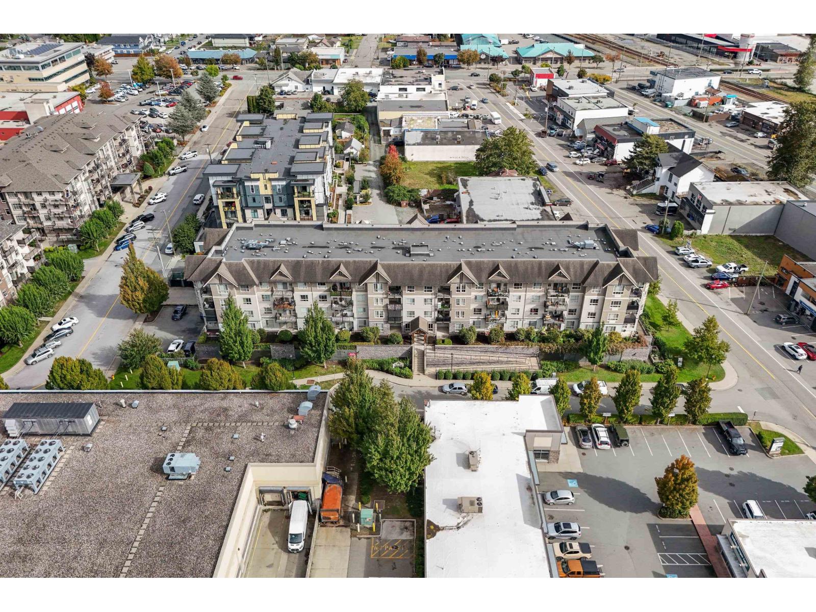 212 9000 Birch Street, Chilliwack Downtown, Chilliwack, British Columbia  V2P 8G2 - Photo 26 - R3054587