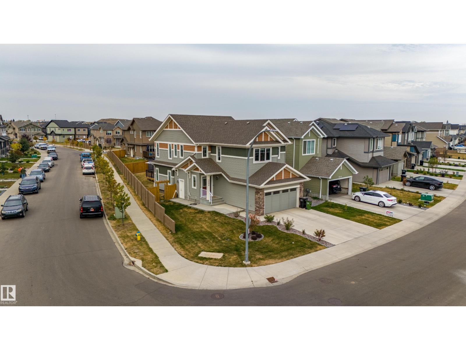 9806 225a St Nw, Edmonton, Alberta  T5T 5X8 - Photo 61 - E4460320