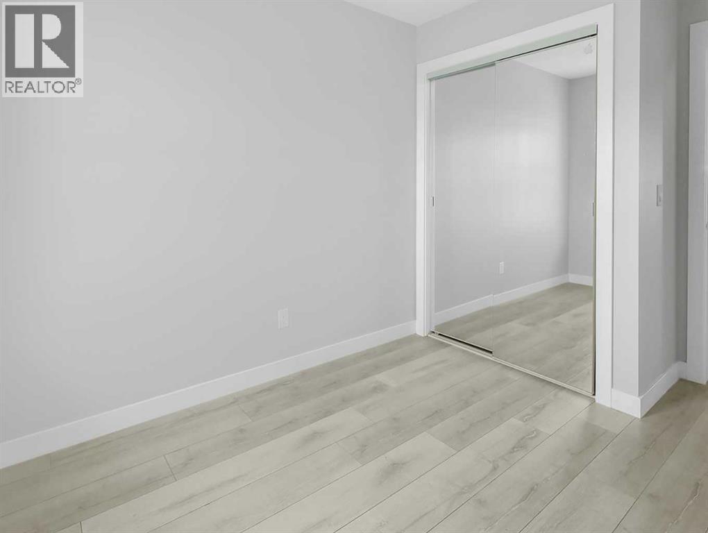 6431 128 Avenue Ne, Calgary, Alberta  T3N 1E6 - Photo 26 - A2253016