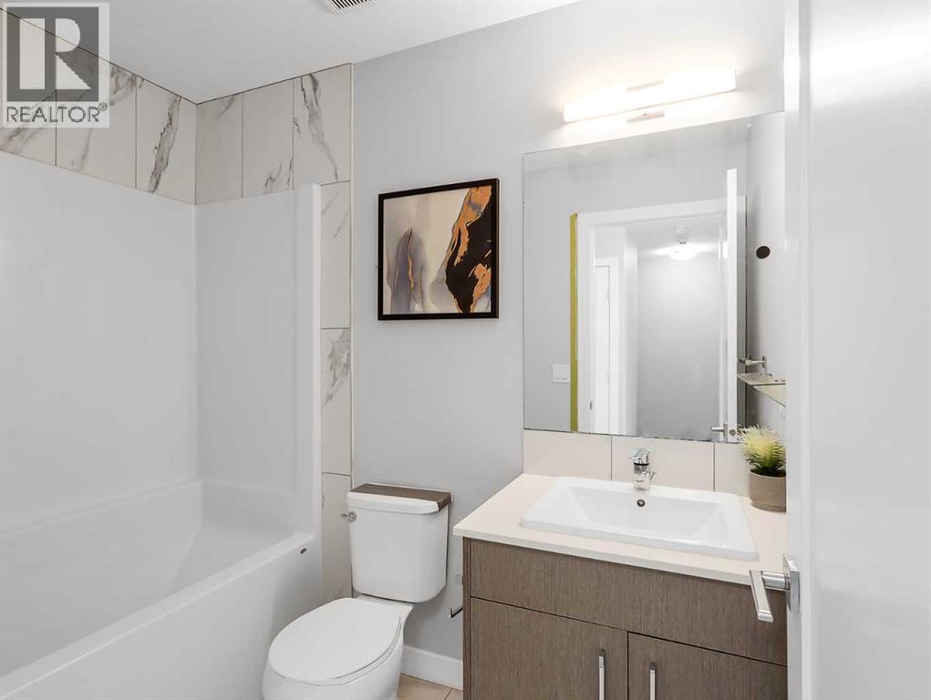 6431 128 Avenue Ne, Calgary, Alberta  T3N 1E6 - Photo 5 - A2253016