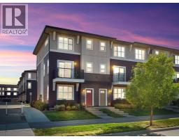 6431 128 Avenue Ne Cornerstone, Calgary, Ca