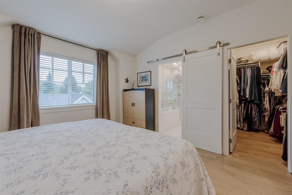 3 34121 George Ferguson Way, Abbotsford, British Columbia  V2S 0K4 - Photo 19 - R3054415