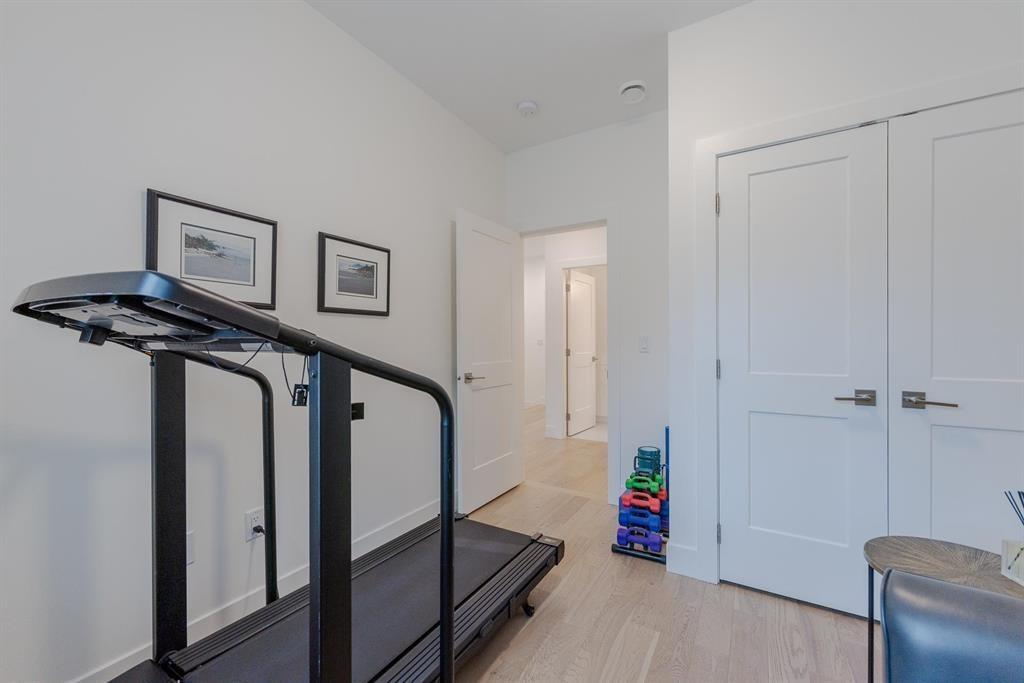 3 34121 George Ferguson Way, Abbotsford, British Columbia  V2S 0K4 - Photo 26 - R3054415