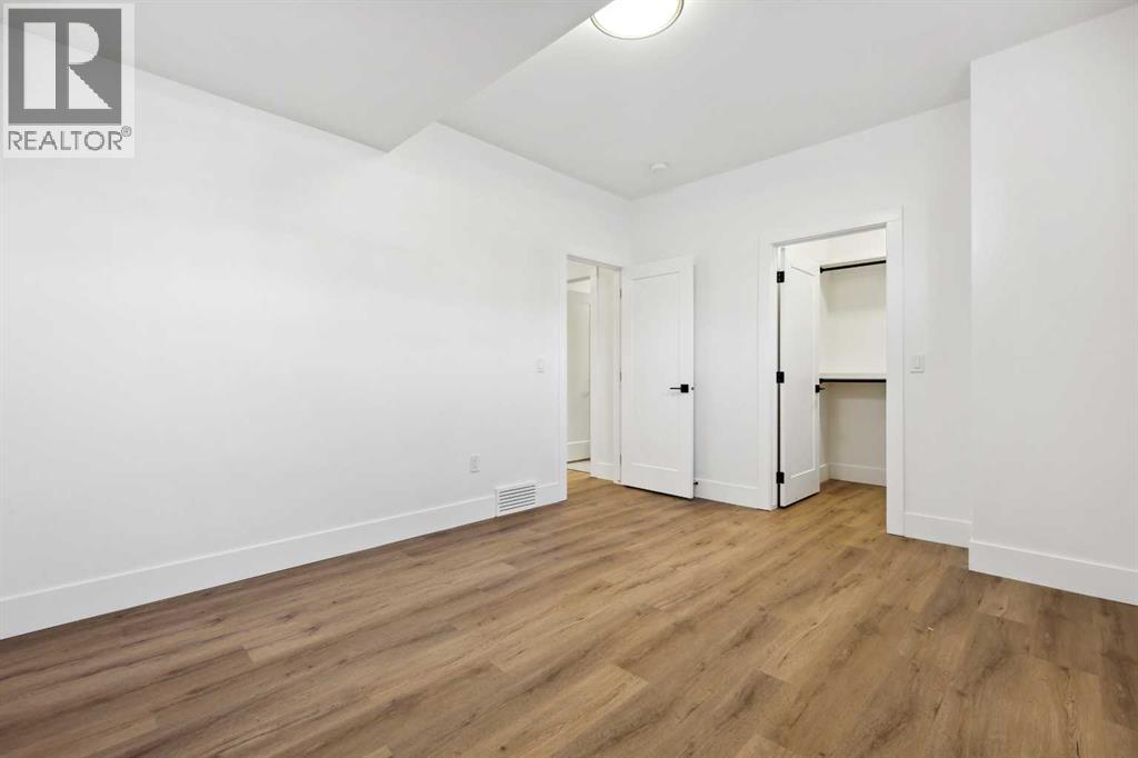 2212 33 Street Sw, Calgary, Alberta  T3E 2T1 - Photo 37 - A2262125