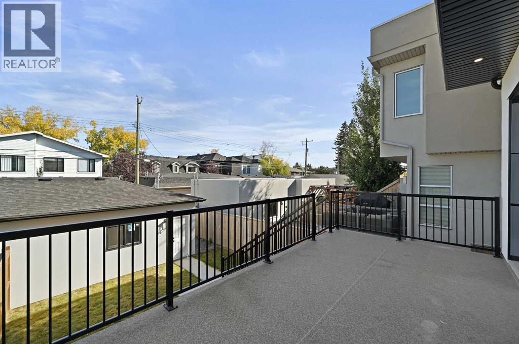 2212 33 Street Sw, Calgary, Alberta  T3E 2T1 - Photo 40 - A2262125