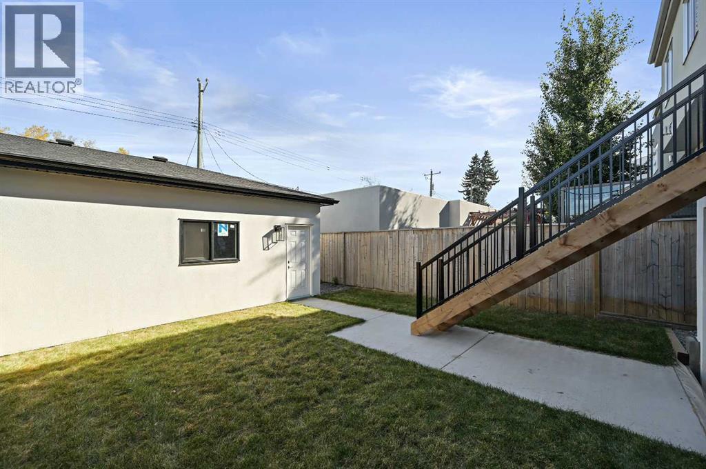 2212 33 Street Sw, Calgary, Alberta  T3E 2T1 - Photo 42 - A2262125
