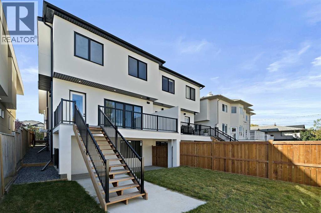 2212 33 Street Sw, Calgary, Alberta  T3E 2T1 - Photo 43 - A2262125