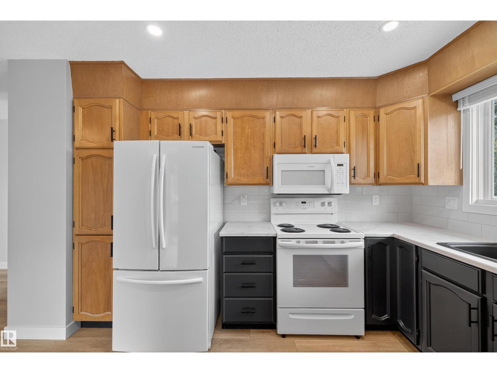 13815 35 St Nw, Edmonton, Alberta  T5Y 2E7 - Photo 13 - E4460768