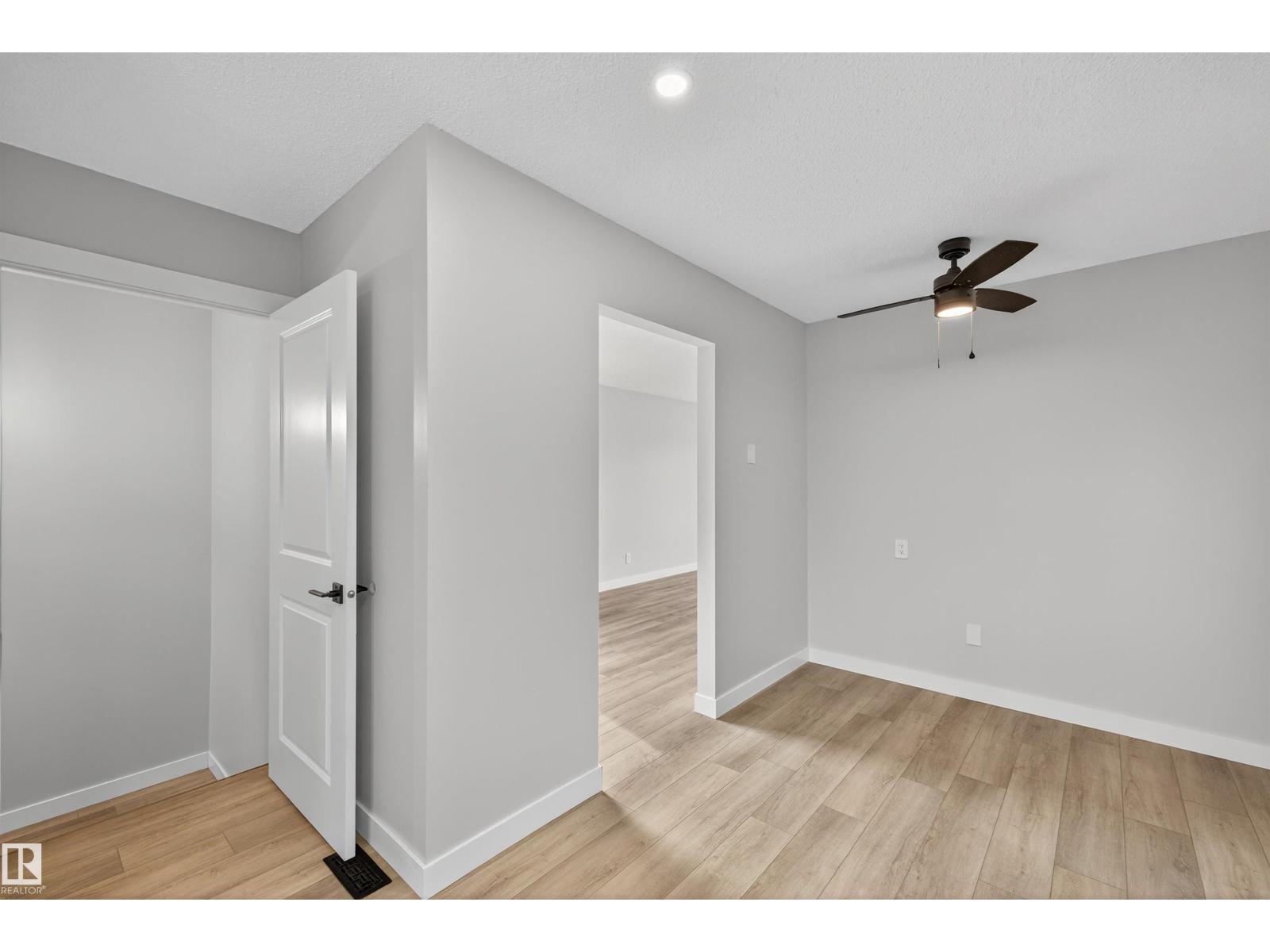 13815 35 St Nw, Edmonton, Alberta  T5Y 2E7 - Photo 15 - E4460768